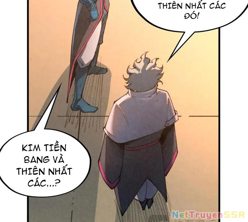 Vạn Cổ Chí Tôn Chapter 317 - 33