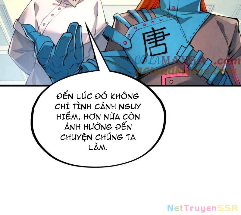 Vạn Cổ Chí Tôn Chapter 317 - 35