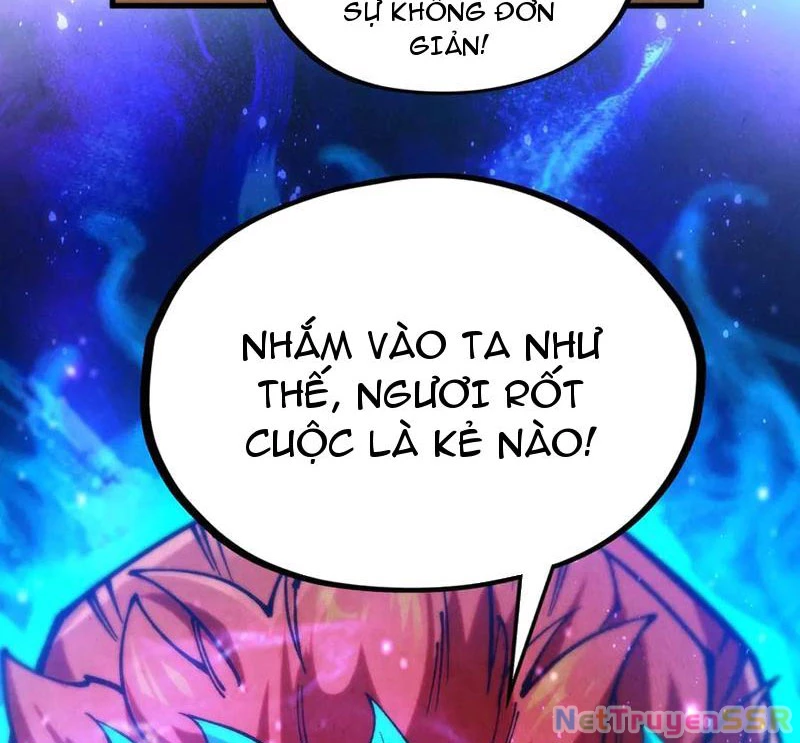 Vạn Cổ Chí Tôn Chapter 317 - 40