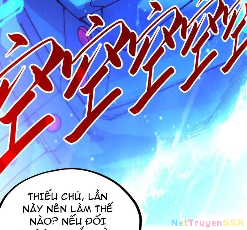 Vạn Cổ Chí Tôn Chapter 317 - 42