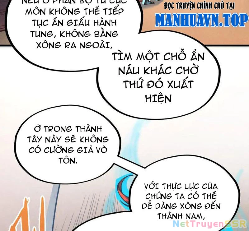 Vạn Cổ Chí Tôn Chapter 317 - 44