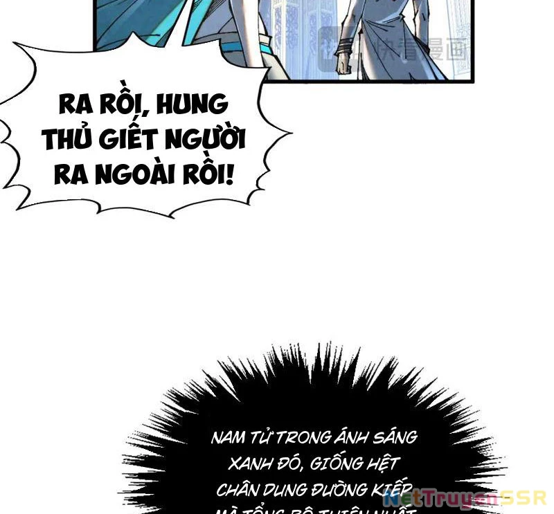 Vạn Cổ Chí Tôn Chapter 317 - 49