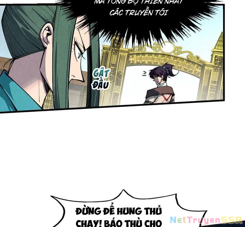 Vạn Cổ Chí Tôn Chapter 317 - 50