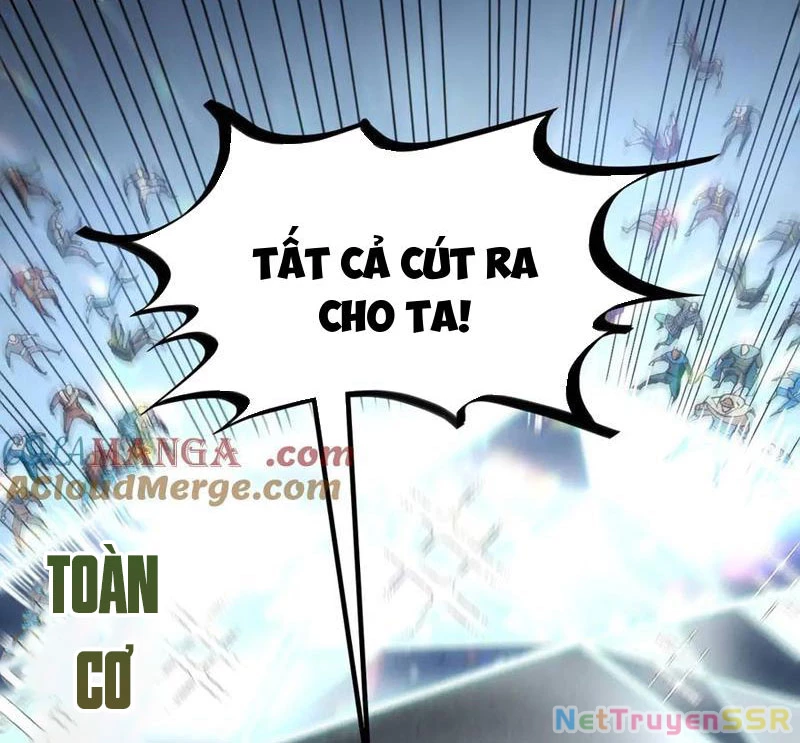 Vạn Cổ Chí Tôn Chapter 317 - 54