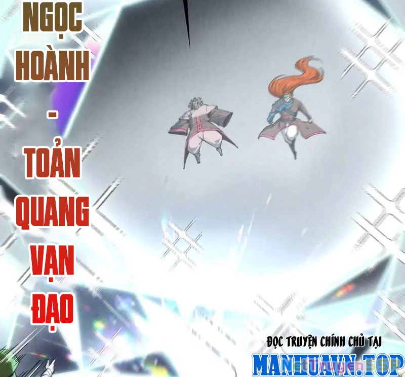 Vạn Cổ Chí Tôn Chapter 317 - 55