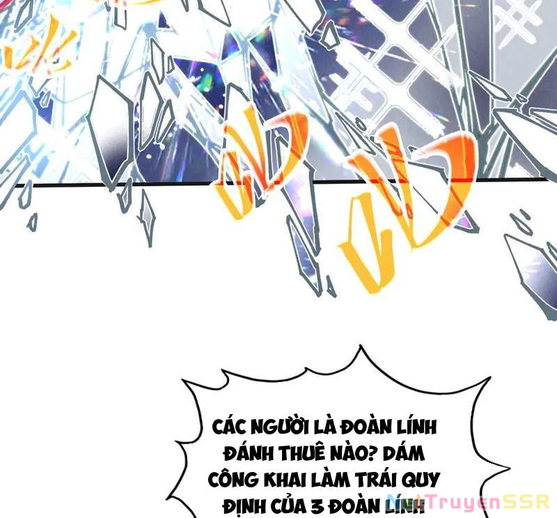 Vạn Cổ Chí Tôn Chapter 317 - 67