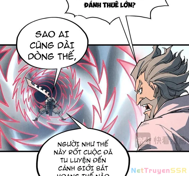 Vạn Cổ Chí Tôn Chapter 317 - 68