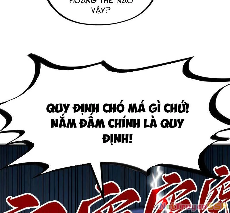 Vạn Cổ Chí Tôn Chapter 317 - 69