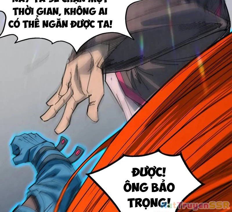 Vạn Cổ Chí Tôn Chapter 317 - 76