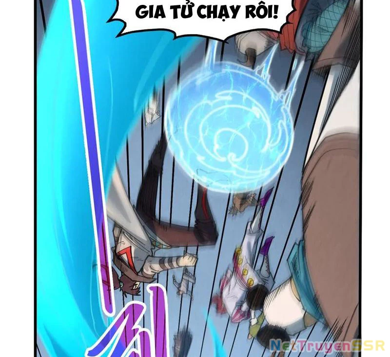 Vạn Cổ Chí Tôn Chapter 317 - 79