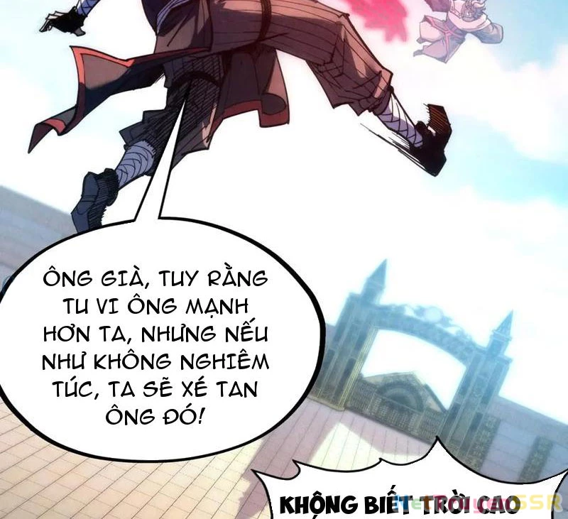 Vạn Cổ Chí Tôn Chapter 317 - 84