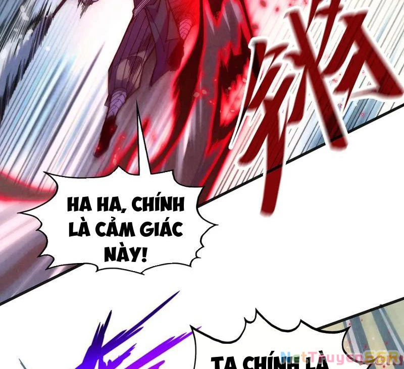 Vạn Cổ Chí Tôn Chapter 317 - 87