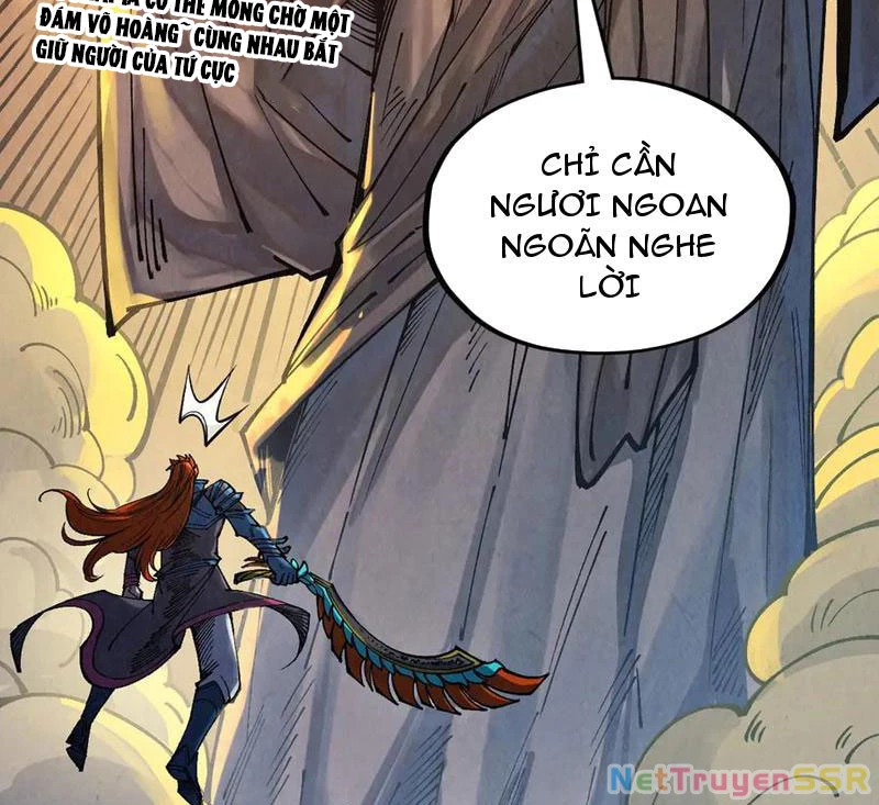 Vạn Cổ Chí Tôn Chapter 317 - 132