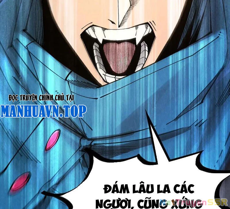 Vạn Cổ Chí Tôn Chapter 318 - 3