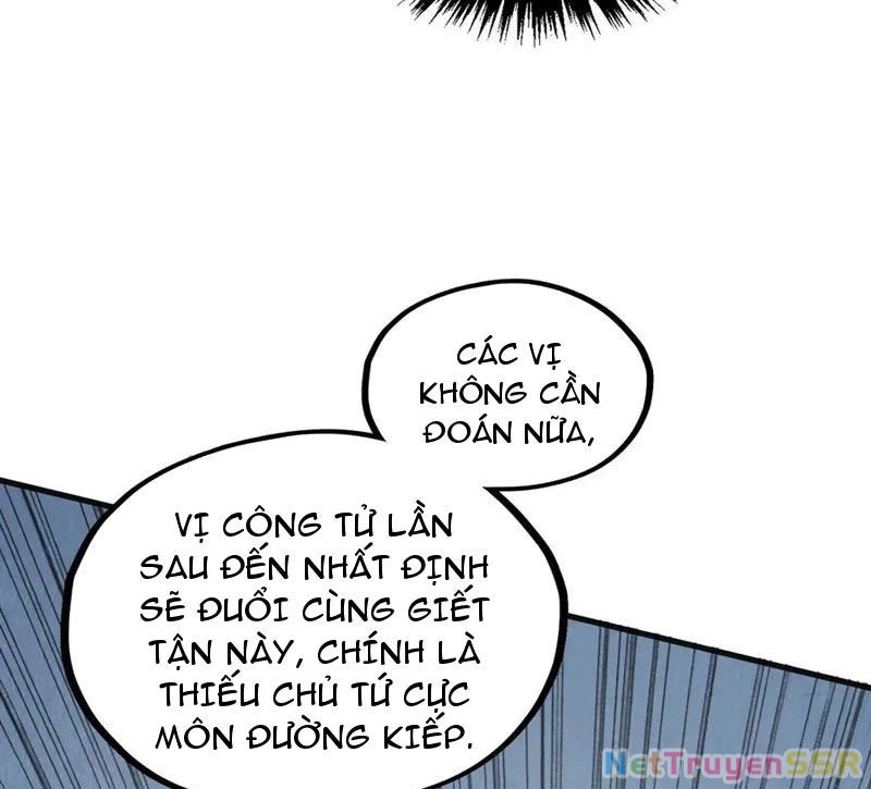 Vạn Cổ Chí Tôn Chapter 318 - 10