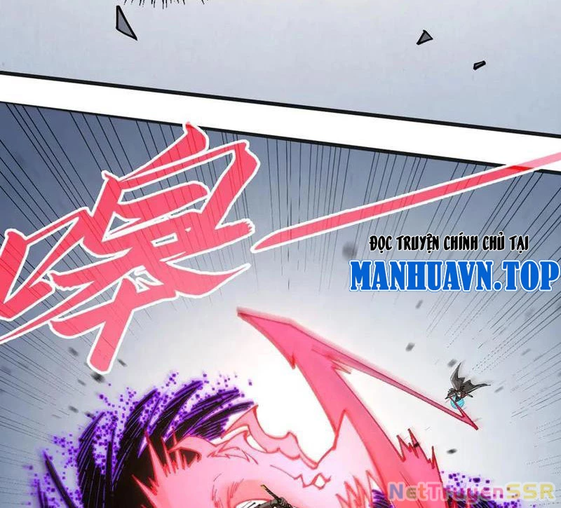 Vạn Cổ Chí Tôn Chapter 318 - 24