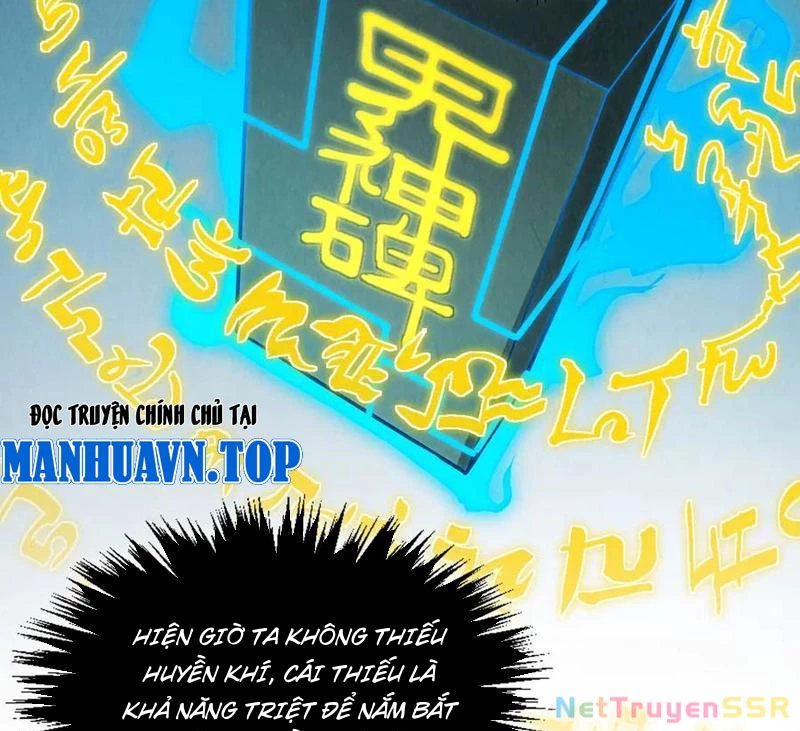 Vạn Cổ Chí Tôn Chapter 318 - 40