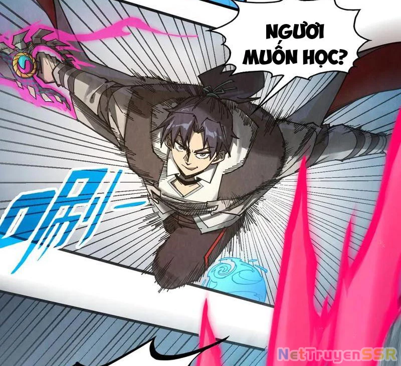 Vạn Cổ Chí Tôn Chapter 318 - 44