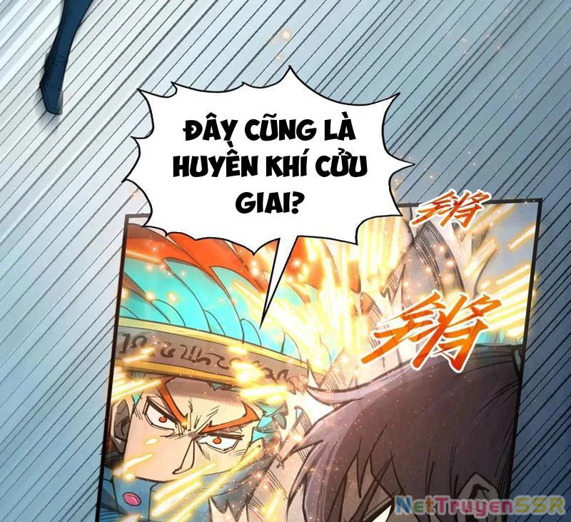 Vạn Cổ Chí Tôn Chapter 318 - 47