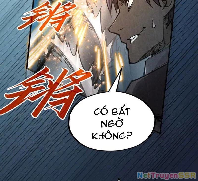 Vạn Cổ Chí Tôn Chapter 318 - 48