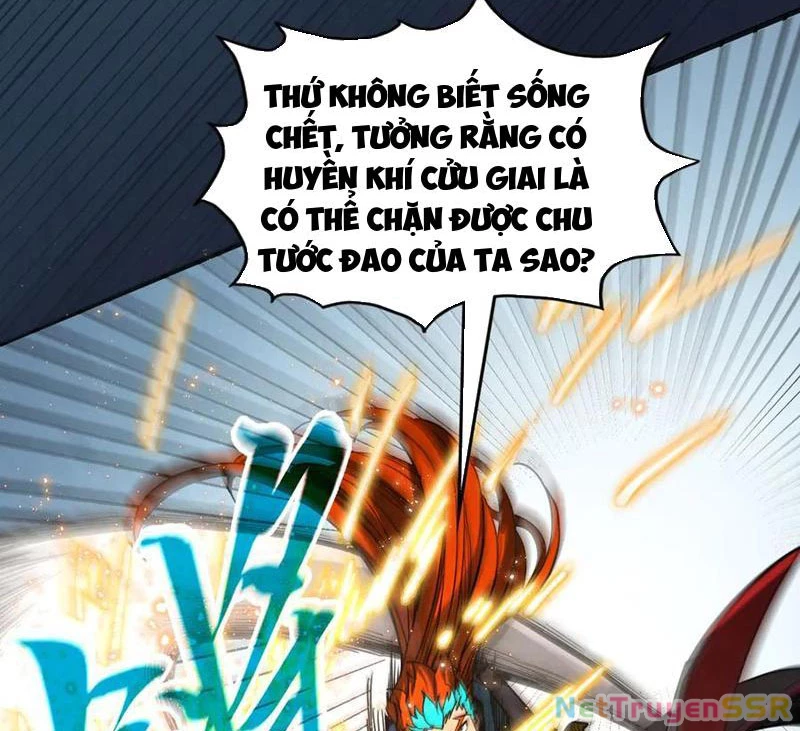 Vạn Cổ Chí Tôn Chapter 318 - 49