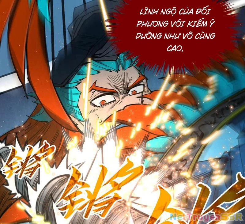 Vạn Cổ Chí Tôn Chapter 318 - 54