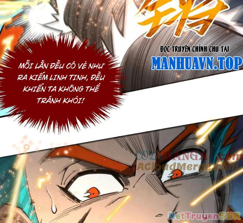 Vạn Cổ Chí Tôn Chapter 318 - 55