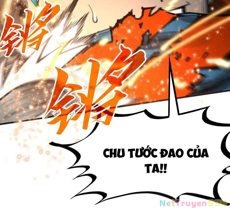 Vạn Cổ Chí Tôn Chapter 318 - 56