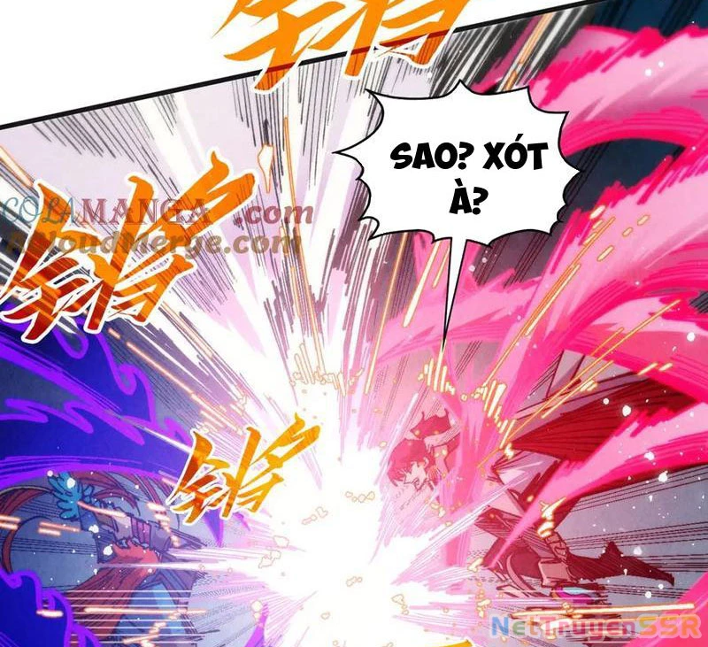 Vạn Cổ Chí Tôn Chapter 318 - 58