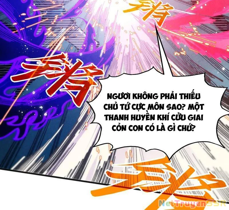 Vạn Cổ Chí Tôn Chapter 318 - 59