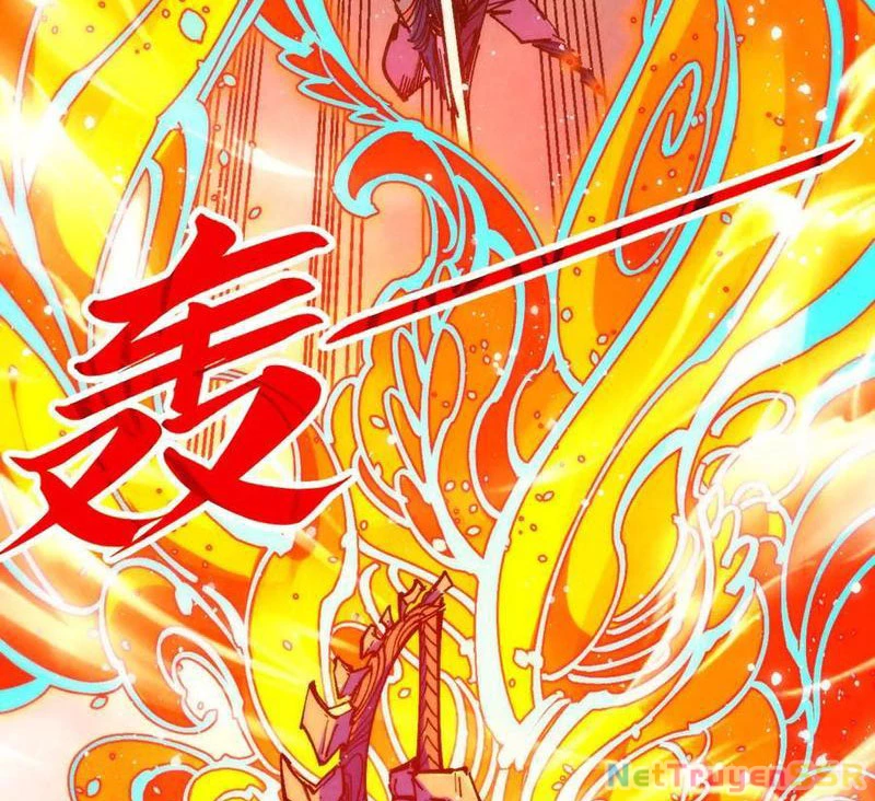 Vạn Cổ Chí Tôn Chapter 318 - 64