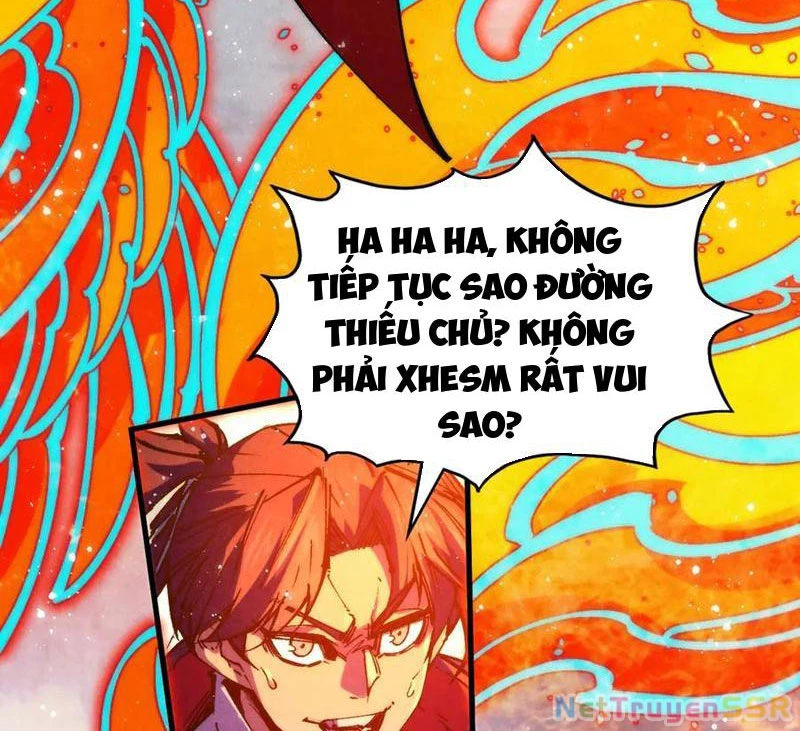 Vạn Cổ Chí Tôn Chapter 318 - 67