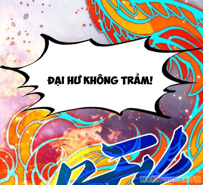 Vạn Cổ Chí Tôn Chapter 318 - 69