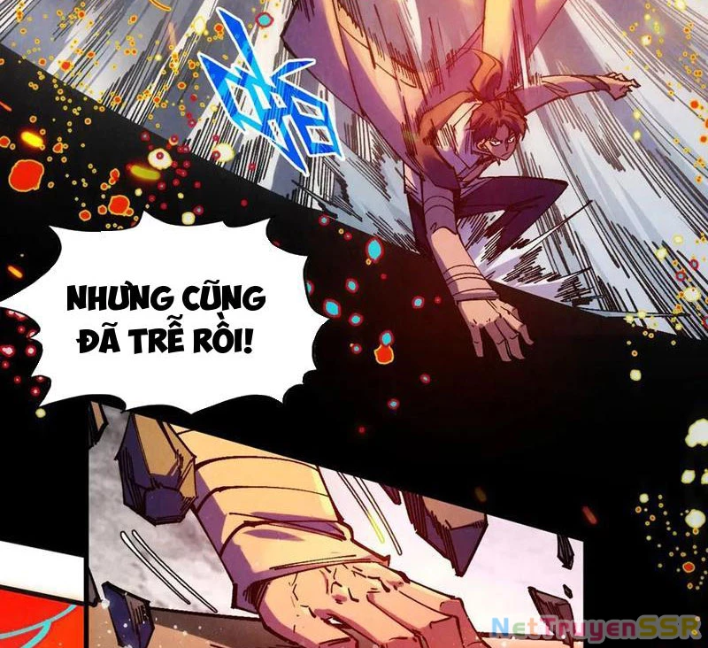 Vạn Cổ Chí Tôn Chapter 318 - 76