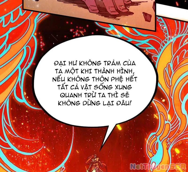 Vạn Cổ Chí Tôn Chapter 318 - 77