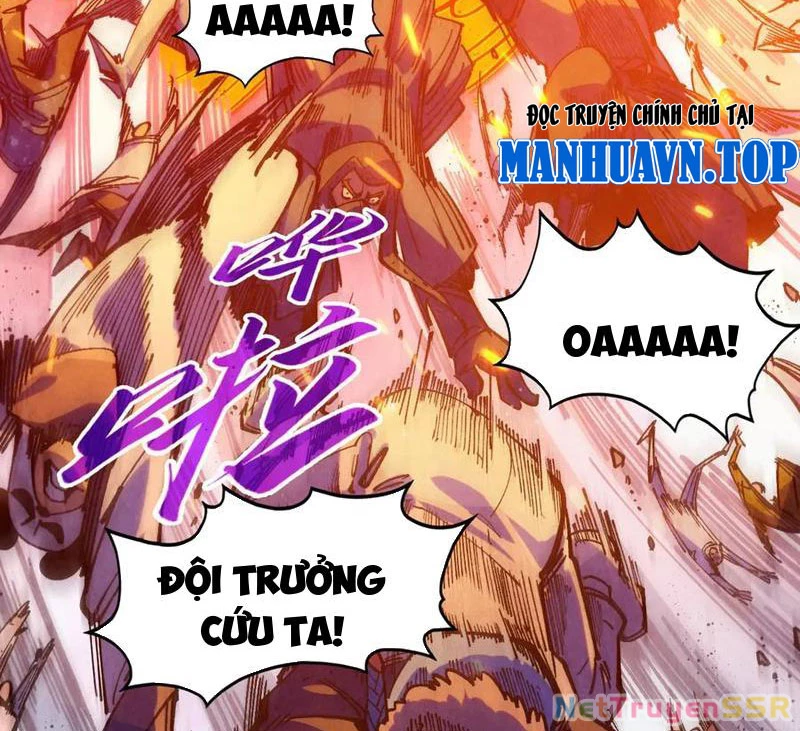 Vạn Cổ Chí Tôn Chapter 318 - 79