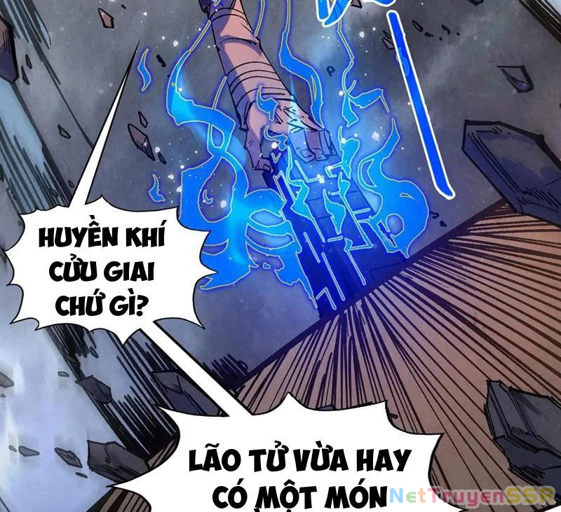 Vạn Cổ Chí Tôn Chapter 318 - 82