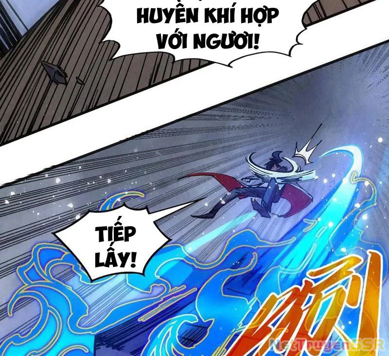 Vạn Cổ Chí Tôn Chapter 318 - 83