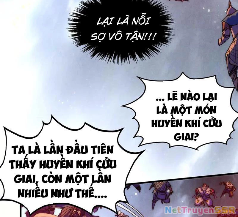 Vạn Cổ Chí Tôn Chapter 318 - 96