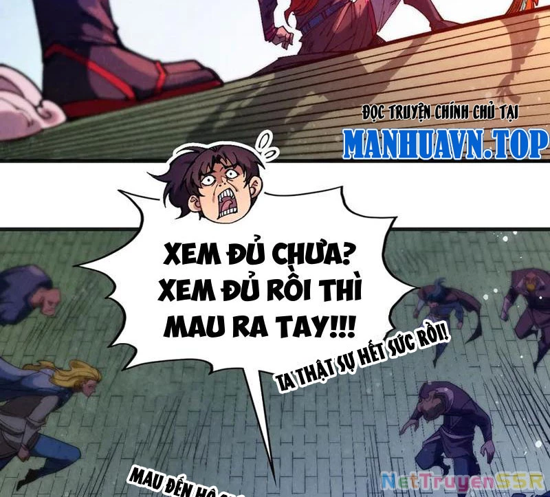 Vạn Cổ Chí Tôn Chapter 318 - 104