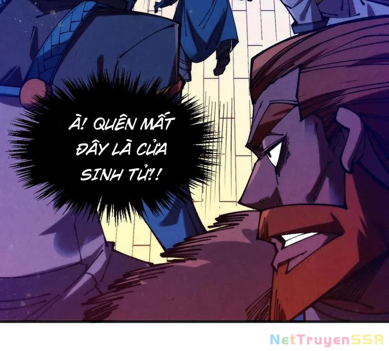 Vạn Cổ Chí Tôn Chapter 318 - 106