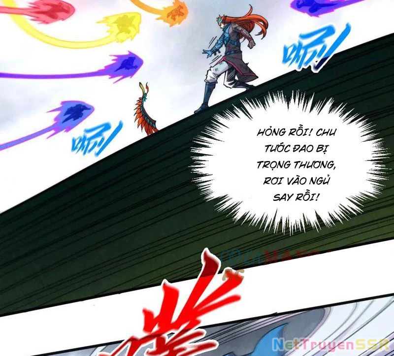 Vạn Cổ Chí Tôn Chapter 318 - 108