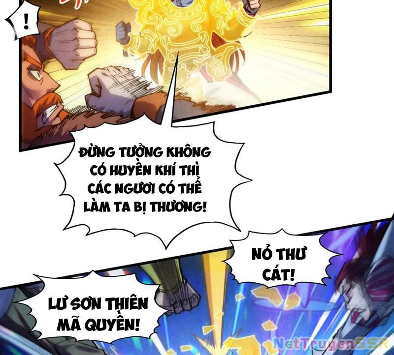 Vạn Cổ Chí Tôn Chapter 318 - 110