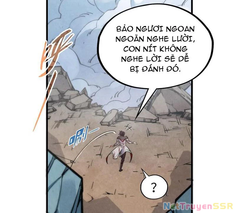 Vạn Cổ Chí Tôn Chapter 318 - 123