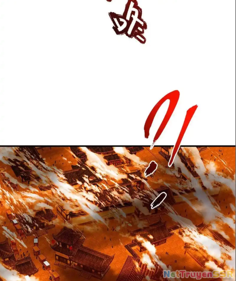 Chưởng Môn Khiêm Tốn Chút Chapter 385 - 24