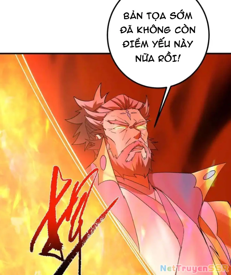 Chưởng Môn Khiêm Tốn Chút Chapter 385 - 39