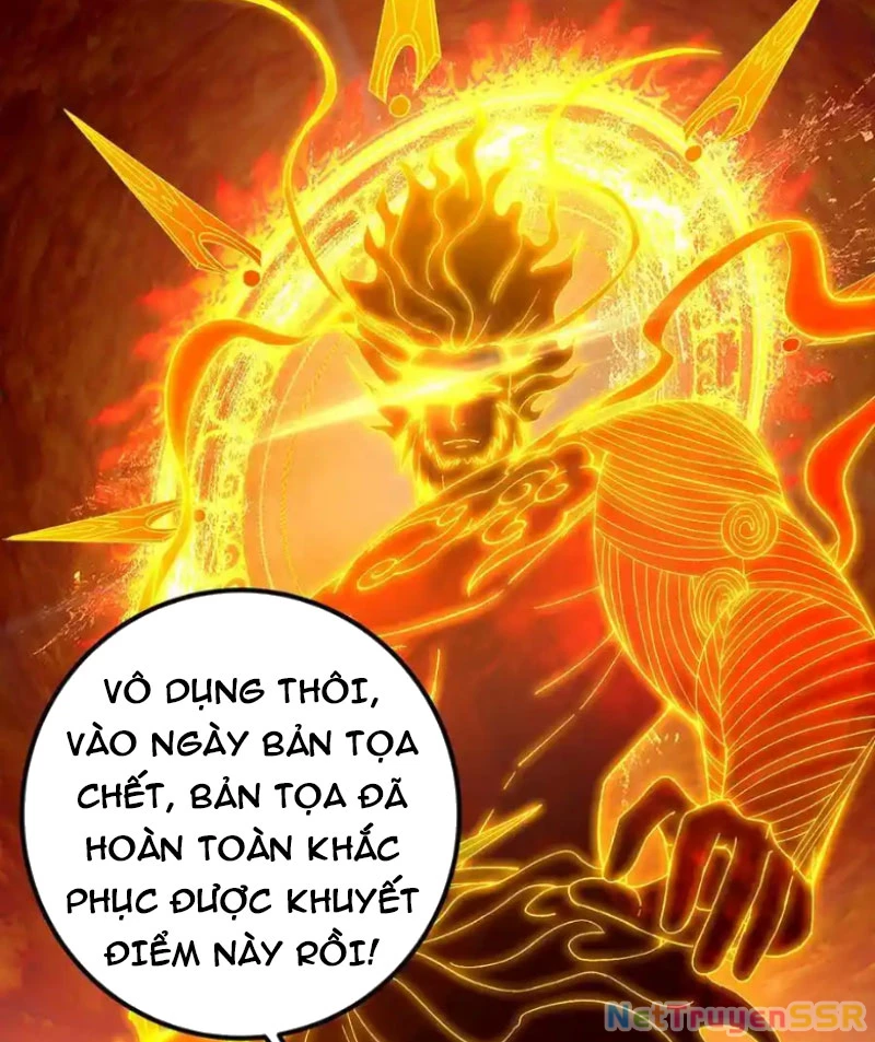 Chưởng Môn Khiêm Tốn Chút Chapter 385 - 54