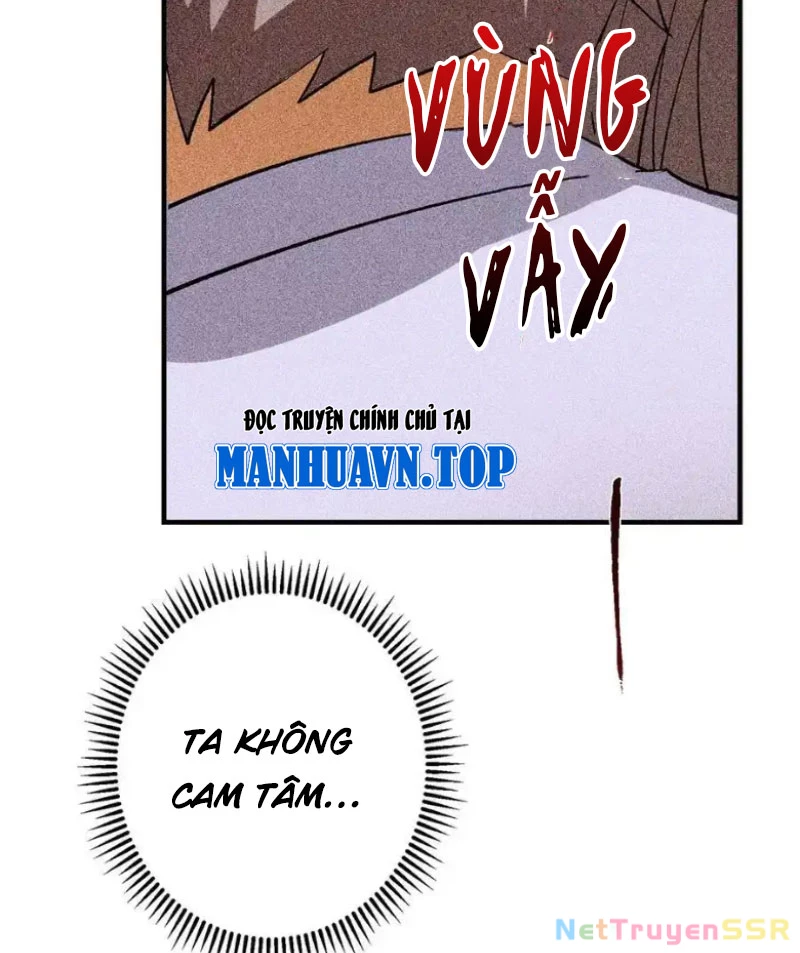 Chưởng Môn Khiêm Tốn Chút Chapter 385 - 70