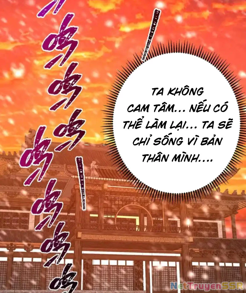 Chưởng Môn Khiêm Tốn Chút Chapter 385 - 74