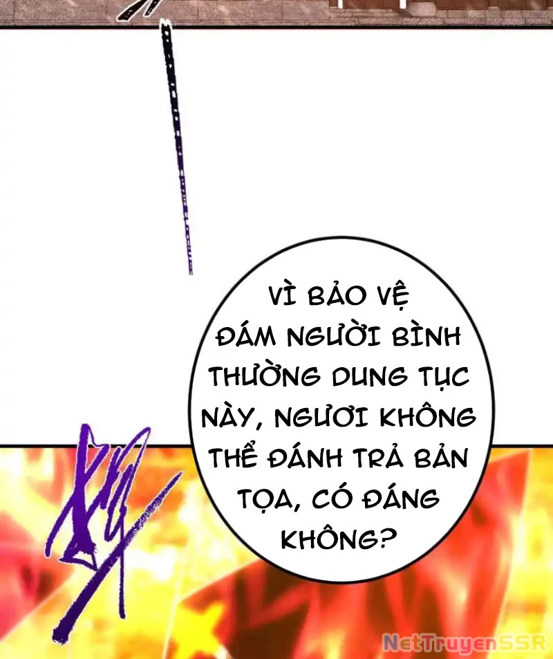 Chưởng Môn Khiêm Tốn Chút Chapter 385 - 75